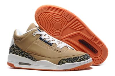 Air Jordan 3-215